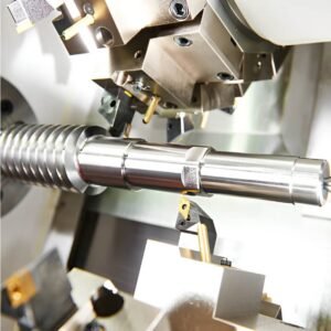 Industrial Tools & Equipment